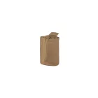 Direct Action DUMP POUCH LARGE® - Cordura®