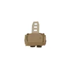 Direct Action DUMP POUCH LARGE® - Cordura®