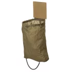 Direct Action SLICK Dump Pouch