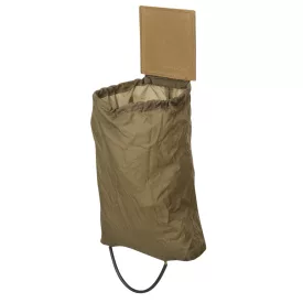 Direct Action SLICK Dump Pouch
