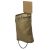 Direct Action SLICK Dump Pouch