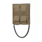 Direct Action SLICK Dump Pouch