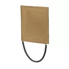 Direct Action SLICK Dump Pouch