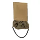 Direct Action SLICK Dump Pouch
