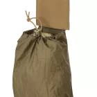 Direct Action SLICK Dump Pouch