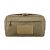 Direct Action Front Flap Admin Pouch - kistáska- Adaptive Green