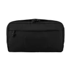 Direct Action Front Flap Admin Pouch - kistáska- Fekete