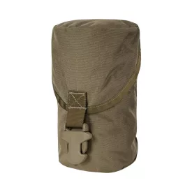 Direct Action Hydro Utility pouch