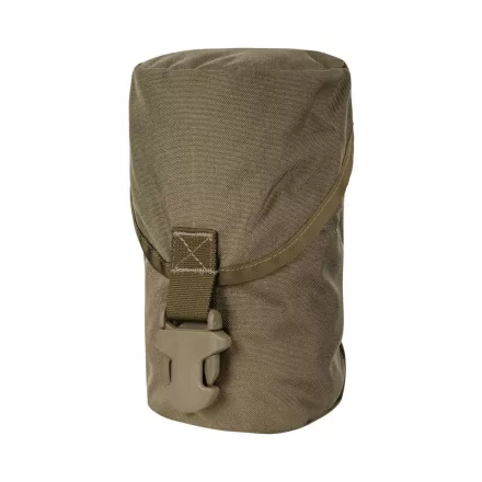 Direct Action Hydro Utility pouch