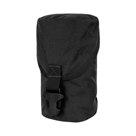 Direct Action Hydro Utility pouch - Fekete