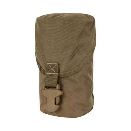 Direct Action Hydro Utility pouch
