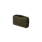 Direct Action JTC2 MK II  Admin Pouch - Ranger Green