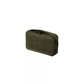 Direct Action JTC2 MK II  Admin Pouch - Ranger Green
