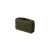 Direct Action JTC2 MK II Admin Pouch - Ranger Green