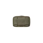 Direct Action JTC2 MK II  Admin Pouch - Ranger Green