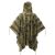 Helikon-Tex Ghillie Suit - Snow camo