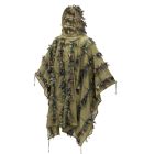 Helikon-Tex Ghillie Suit - Snow camo