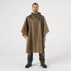 Helikon-Tex Lightweight ultrakönnyű Poncho  - Coyote