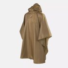 Helikon-Tex Lightweight ultrakönnyű Poncho  - Coyote