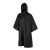 Helikon-Tex Poncho U.S. Model - Black