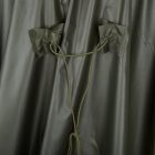 Helikon-Tex Poncho U.S. Model - Black