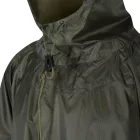 Helikon-Tex Poncho U.S. Model – Olive Green