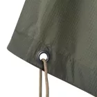 Helikon-Tex Poncho U.S. Model – US Woodland