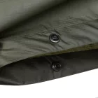 Helikon-Tex Poncho U.S. Model – US Woodland