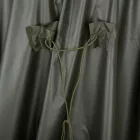 Helikon-Tex Poncho U.S. Model – US Woodland
