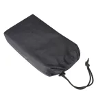 Helikon-Tex Poncho U.S. Model – US Woodland