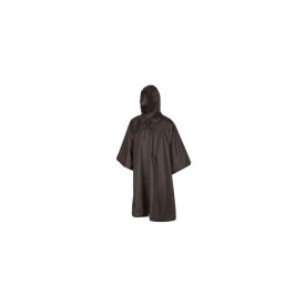 Helikon-Tex Poncho U.S. Model – Earth Brown