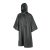 Helikon-Tex Poncho U.S. Model – Shadow Grey