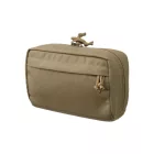 Direct Action NVG Pouch MK II - Adaptive Green