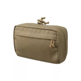 Direct Action NVG Pouch MK II - Adaptive Green