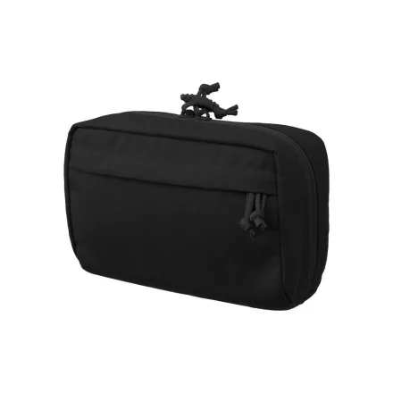 Direct Action NVG Pouch MK II -  Fekete