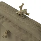 Direct Action NVG Pouch MK II -  Fekete