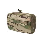 Direct Action NVG Pouch MK II - Multicam