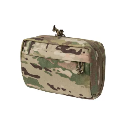 Direct Action NVG Pouch MK II - Multicam
