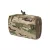Direct Action NVG Pouch MK II - Multicam