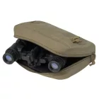 Direct Action NVG Pouch MK II - Multicam