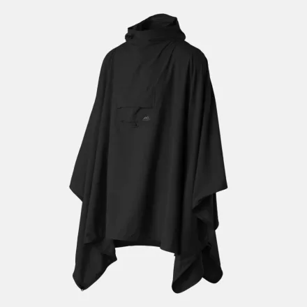 Helikon - Tex Swagman Scarf - Coyote