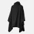 Helikon - Tex Swagman Scarf - Coyote
