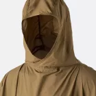 Helikon - Tex Swagman Scarf - Coyote