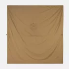 Helikon - Tex Swagman Scarf - Coyote