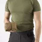 Helikon - Tex Swagman Scarf - Coyote