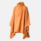 Helikon - Tex Swagman Scarf - Taiga Green 