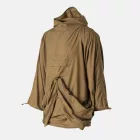 Helikon - Tex Swagman Scarf - Taiga Green 