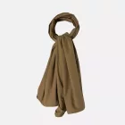 Helikon - Tex Swagman Scarf - Taiga Green 