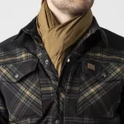 Helikon - Tex Swagman Scarf - Taiga Green 