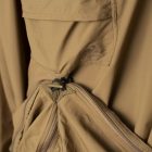 Helikon - Tex Swagman Scarf - Coyote